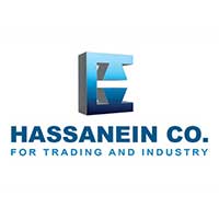 Hassanein Co.