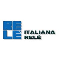 Italian Reilly