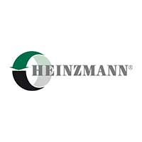 HEINZMANN