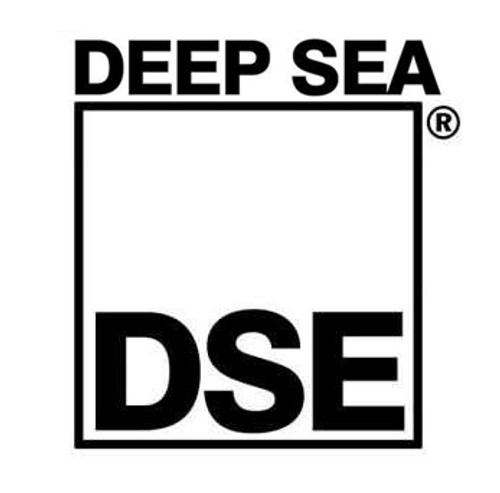 DEEP SEA