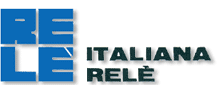 ITALIANA Relè