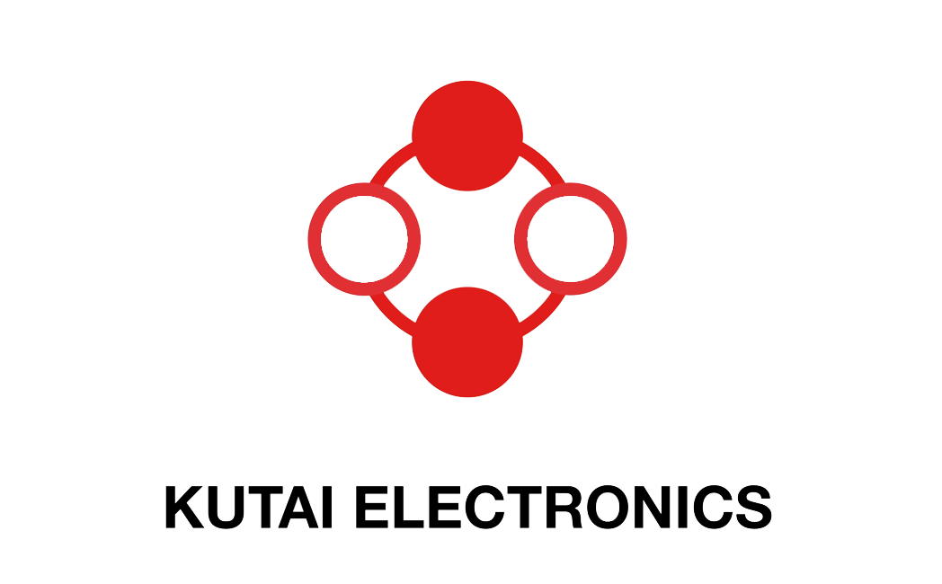 KUTAI