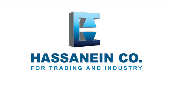 Hassanein Co.