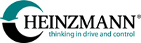 HEINZMAN