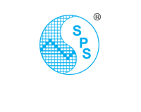 SPS